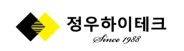 정우하이테크